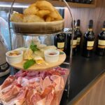 enoteca wine bar dinky settimo